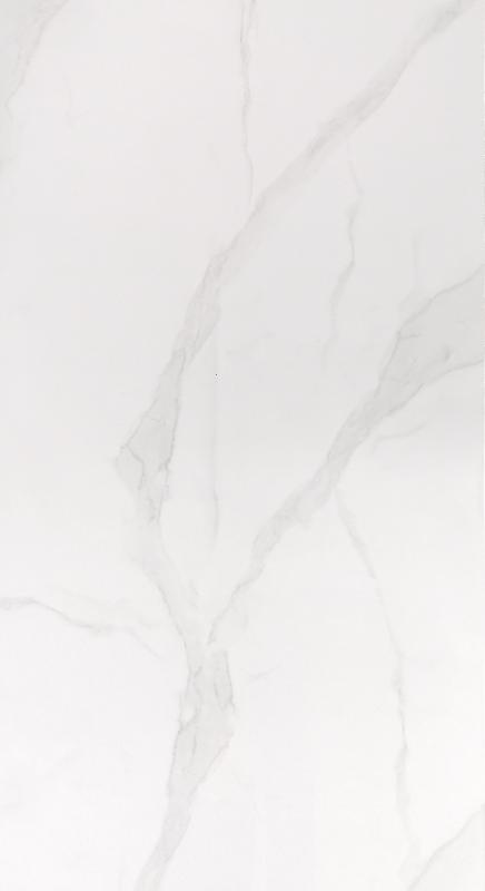 T126063 pol. rect. 60*120 (1.44 кв.м.=2 шт. толщина 11,5) На пол Porcelain Tile 60x120 T126063