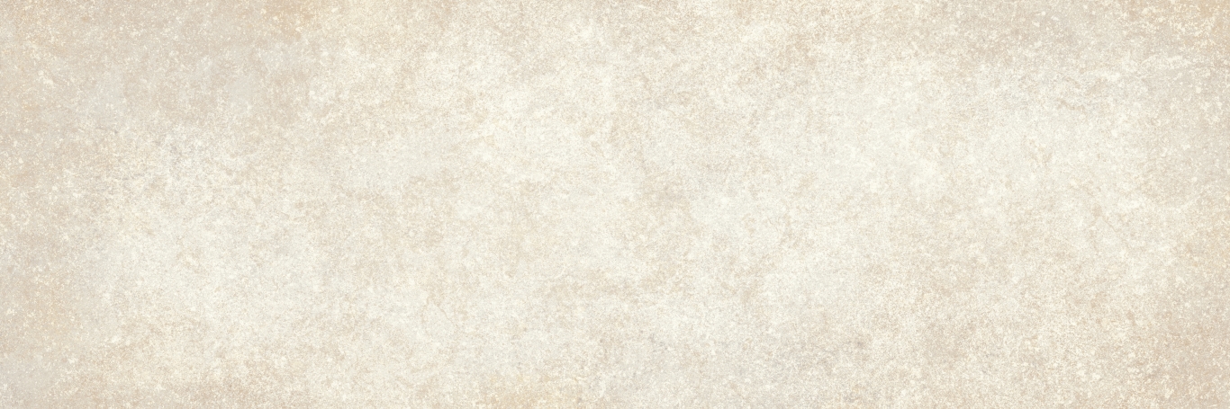 На стену Code Sand ректификат