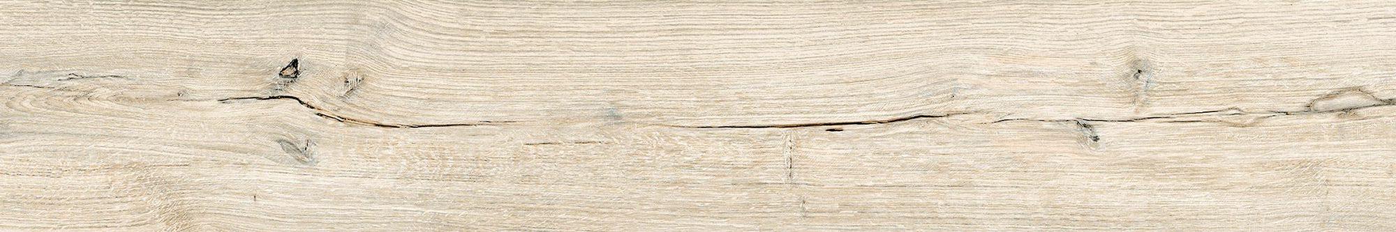 38928 На пол Foresta Mumble H/19.5X121X0.9/R - фото 5