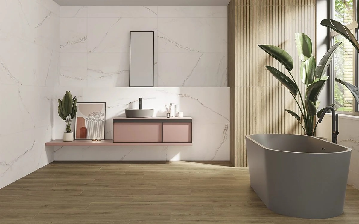 Azulev Wupp - фото 3