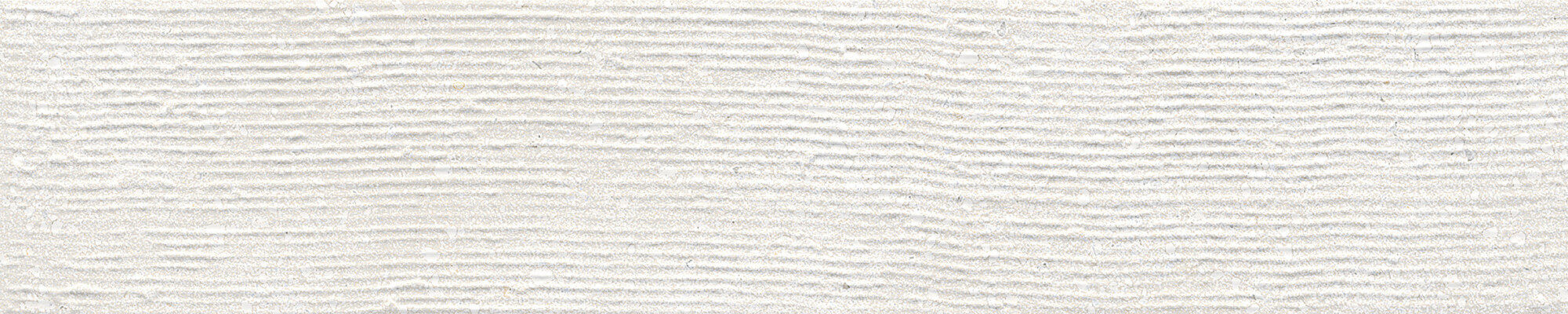 42884 На стену Trace White Brushed 6x30 - фото 2