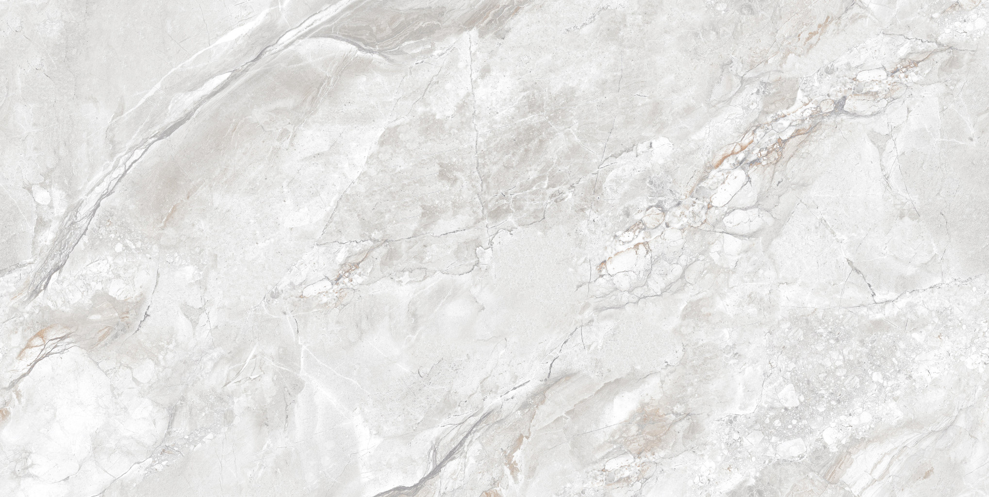 На стену Eteri Light Grey 30x60 - фото 4