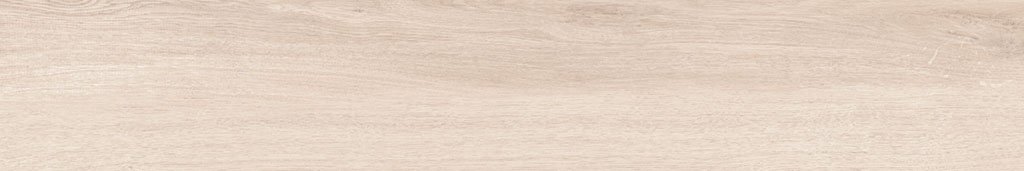 На пол Aron Maple 20x120 - фото 2