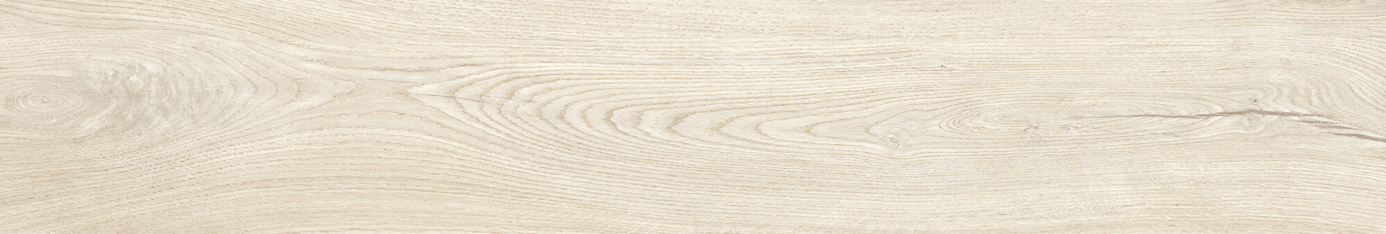 39247 На пол Museum Grow Maple SP/24X151X0.9/R 24x151 - фото 30