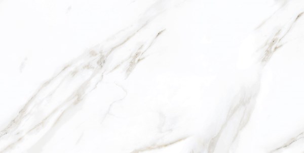 58732 На пол Aura Statuario Glossy - фото 6