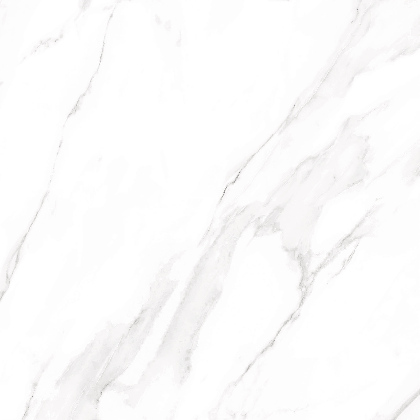 GFA57NVD07L На пол Nevada 07L 570x570x7.5 - фото 5