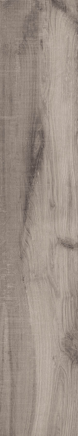 На пол Wood Vocore Wood Grey 20x120