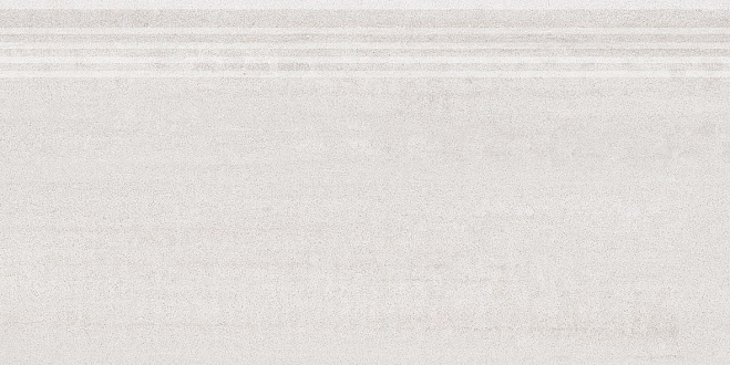 DD201500R/GR Ступень Про Дабл Светлый беж