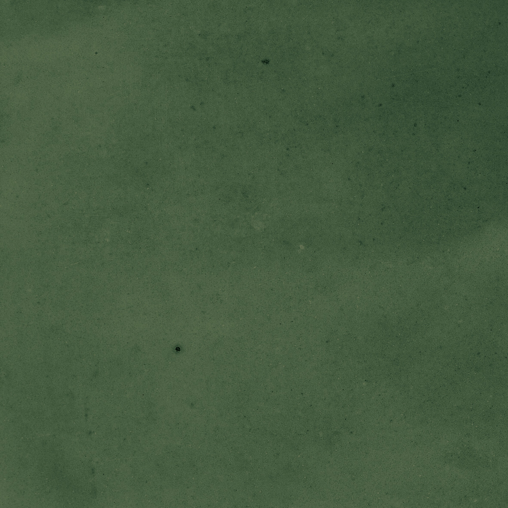 43289 На стену Samira Green 10x10 - фото 13