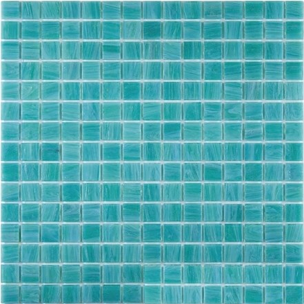 На стену Cloudy CA631 2*2 32.7x32.7