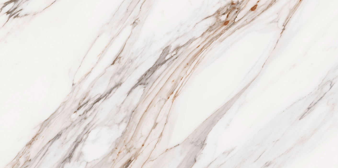 44IA49P На пол Corinto Pulido 59x119 - фото 2