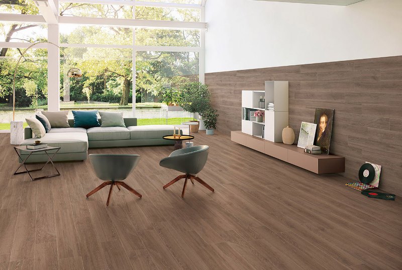 Dualgres Sabina - фото 5