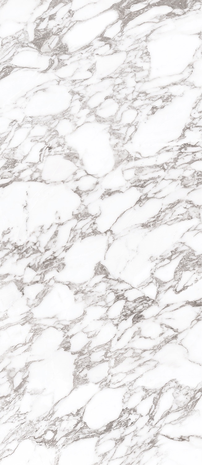 На пол Soft Satin Arabescato Oscuro 2800х1200х6