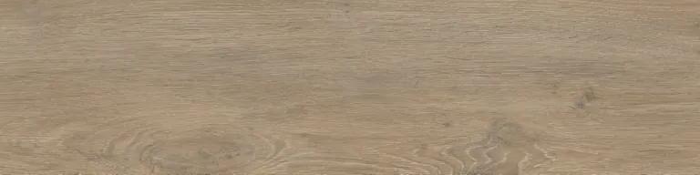 KM2080G0011R На пол Лимба Коричневый светлый матовый обрезной 20x80x0.9 - фото 6