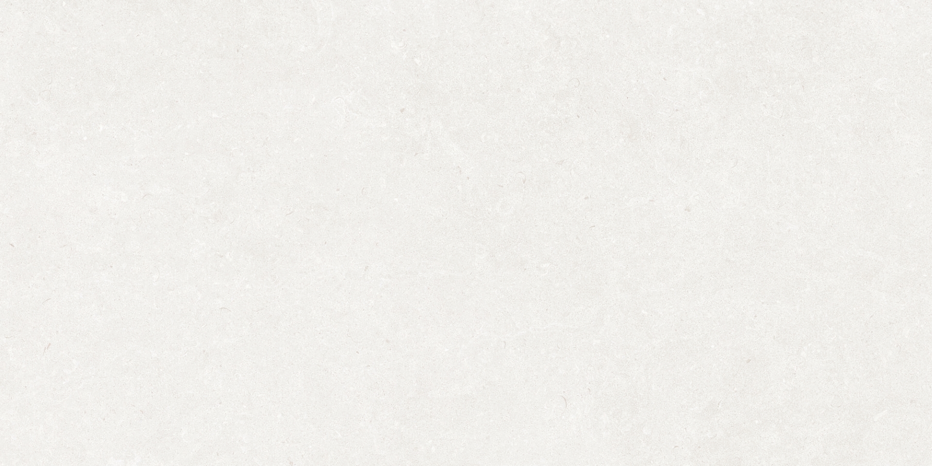 31750 На пол Ghent White AS/60X120/C/R 60x120 - фото 2