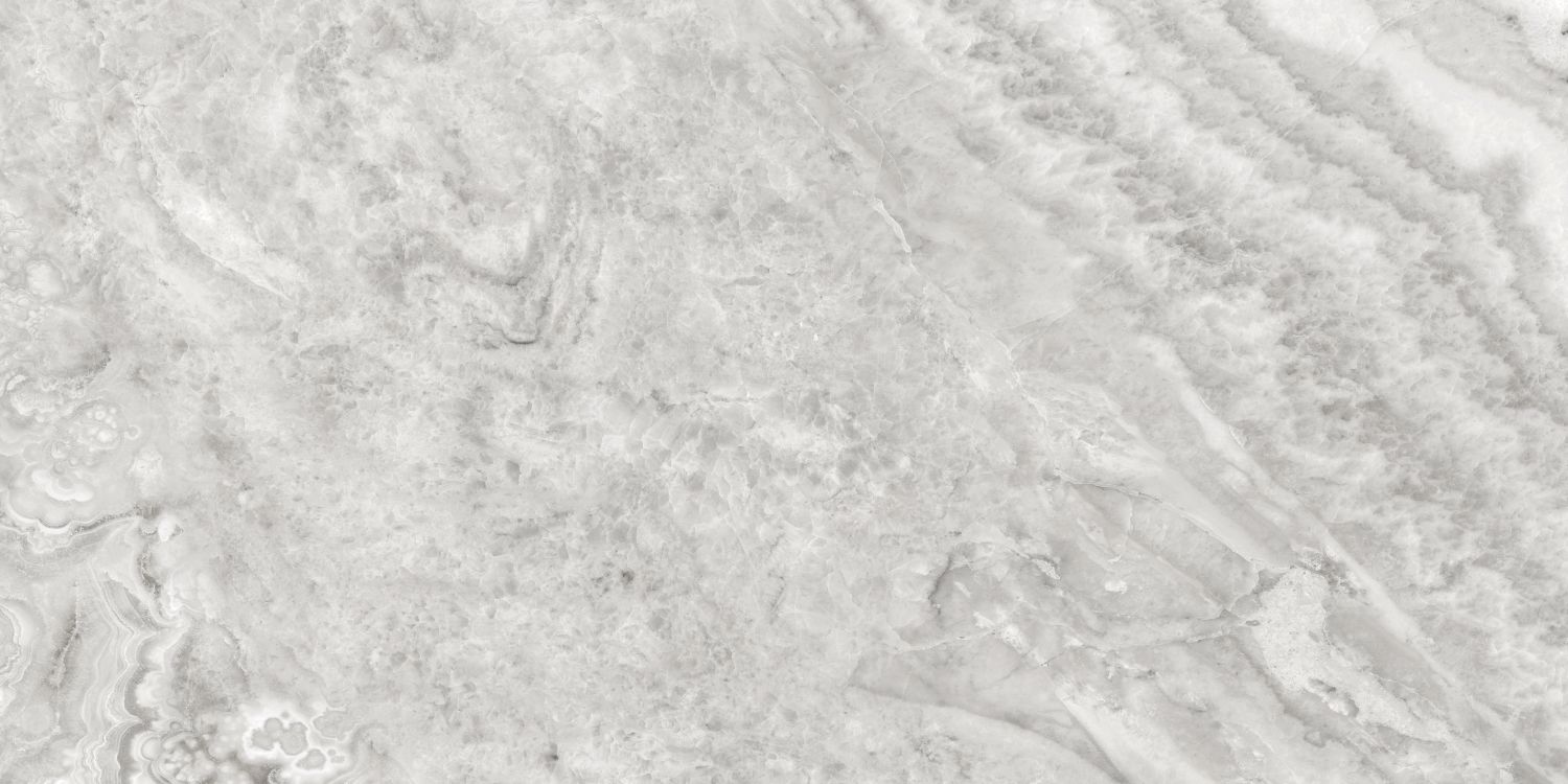 На пол Клауд Серый 60х120 - фото 5