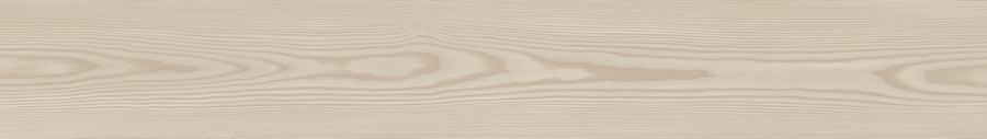 Напольный Giro Sand Natural 22.5x160 - фото 3