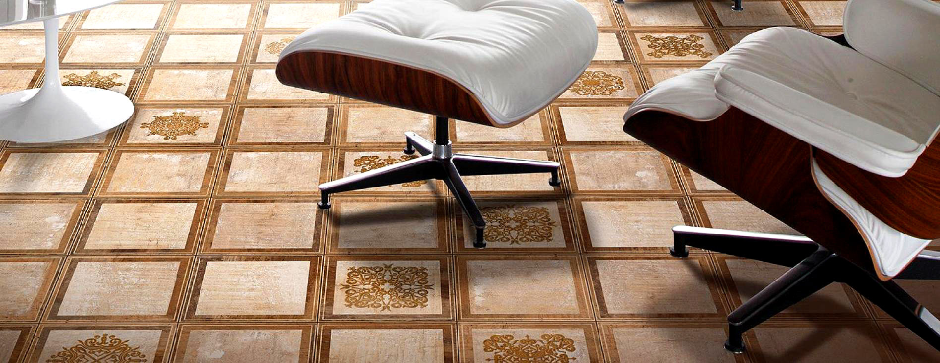 Absolut Keramika Newcastle - фото 3