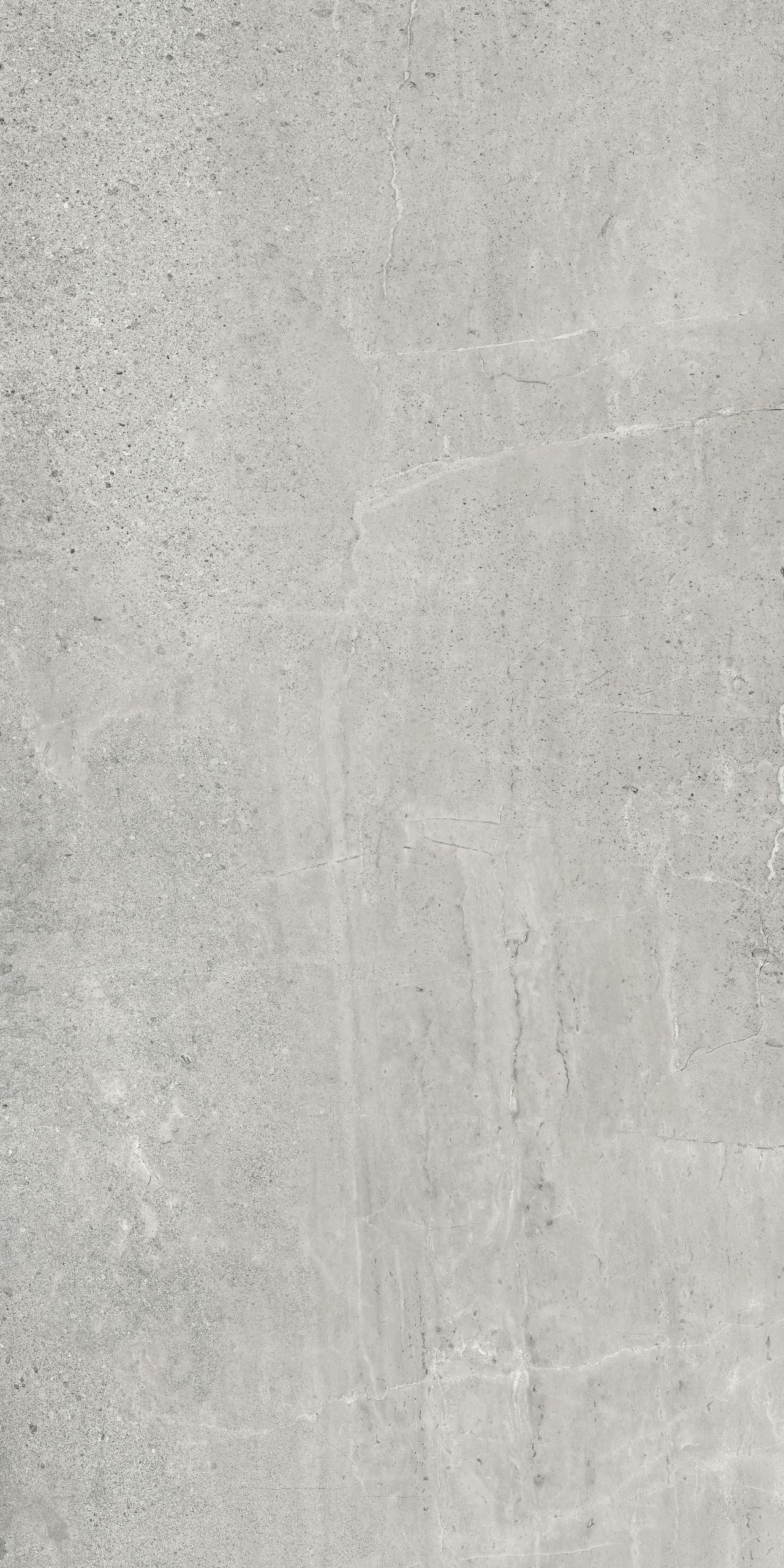 KA01/NS_R9/60x120x9R/GW На пол Kailas KA01 Grey Неполированный Рект. 60x120х9 - фото 9