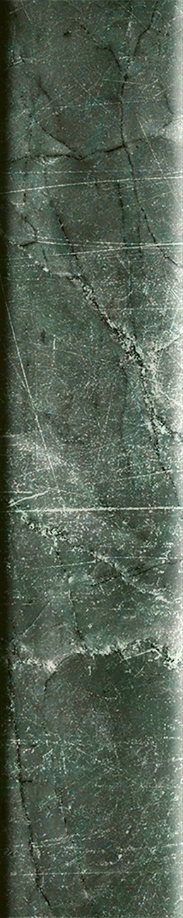 4101210 На стену Dandy MR Green 5x25 - фото 7