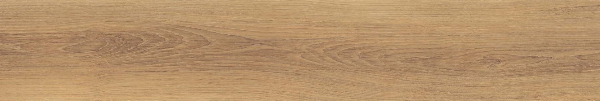 37777 На пол Museum Oud Honey AS/C/R 24x151 - фото 17