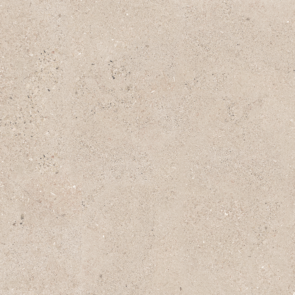 NR0393 На пол Sabbia Beige 60x60 - фото 2