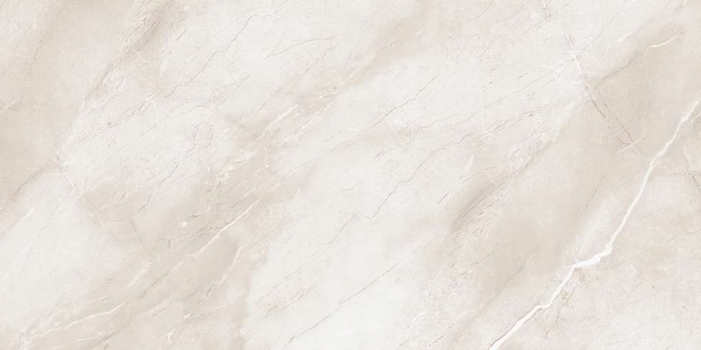 546 MLU2CR На пол Milano 546 Beige 120х60 - фото 2