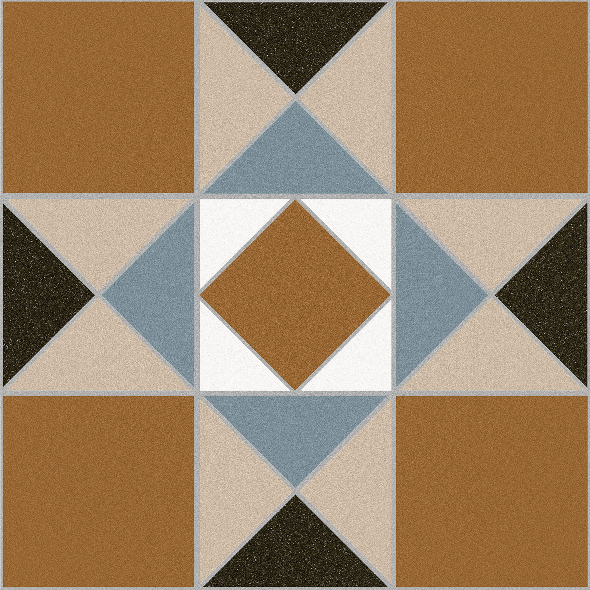 3300514646 На пол House Of Vanity HV 3