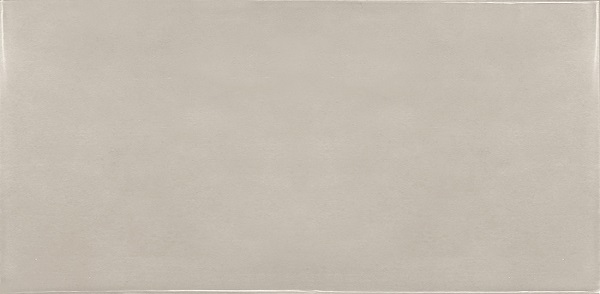 25586 На стену Village Mushroom 6.5