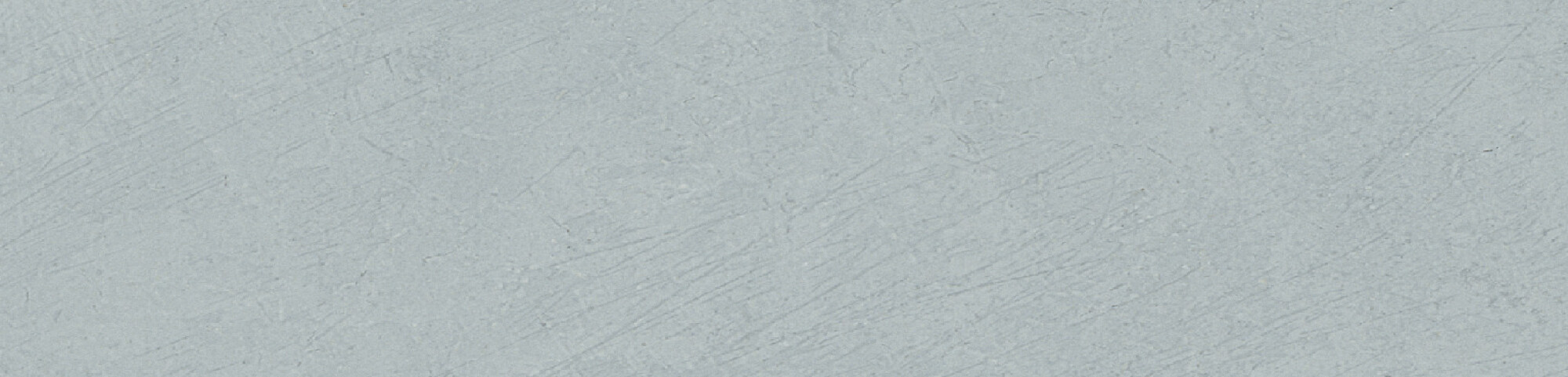 33129 На стену Rabat Green 6x24.6 - фото 14