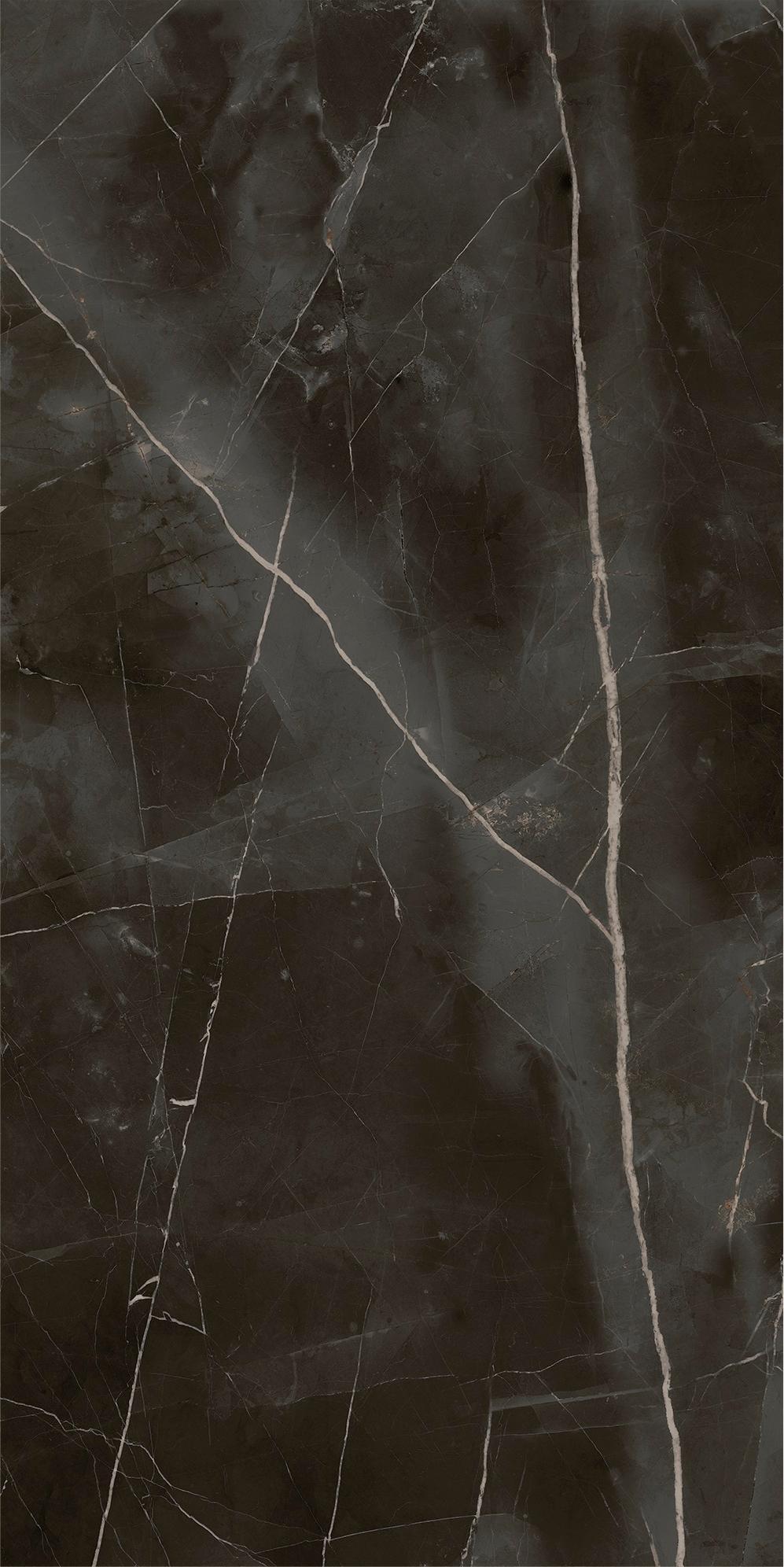 610010002837 На пол Stellaris Absolut Black Nat Ret 60x120 - фото 6