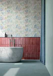 На стену Multiforme I855 Ametista - фото 11