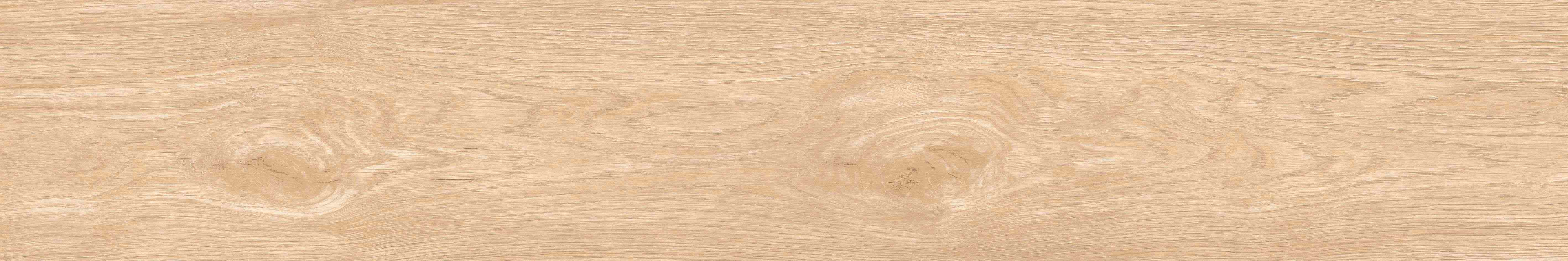 На пол Legno Arena Matt punch 20х120 - фото 9