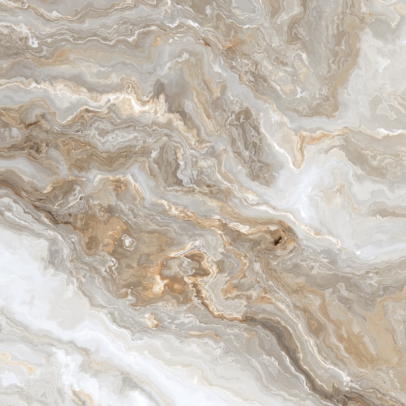 GR112 На пол Hypnose Grey high glossy 60x60 - фото 6