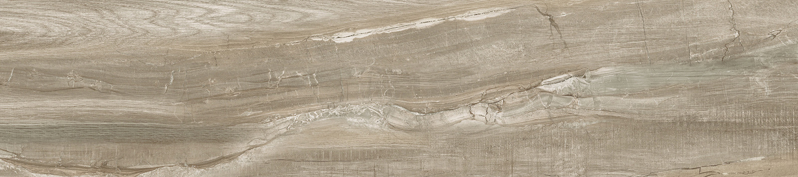 GFA92WDW44R На пол Wonderwood Коричневый 200x900x7 - фото 9