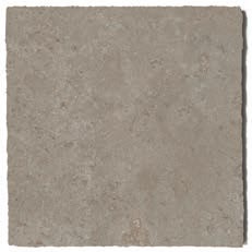 781621 На пол Authentic Luxe Stone Jura Rustic Edge Matte Silk 60x60