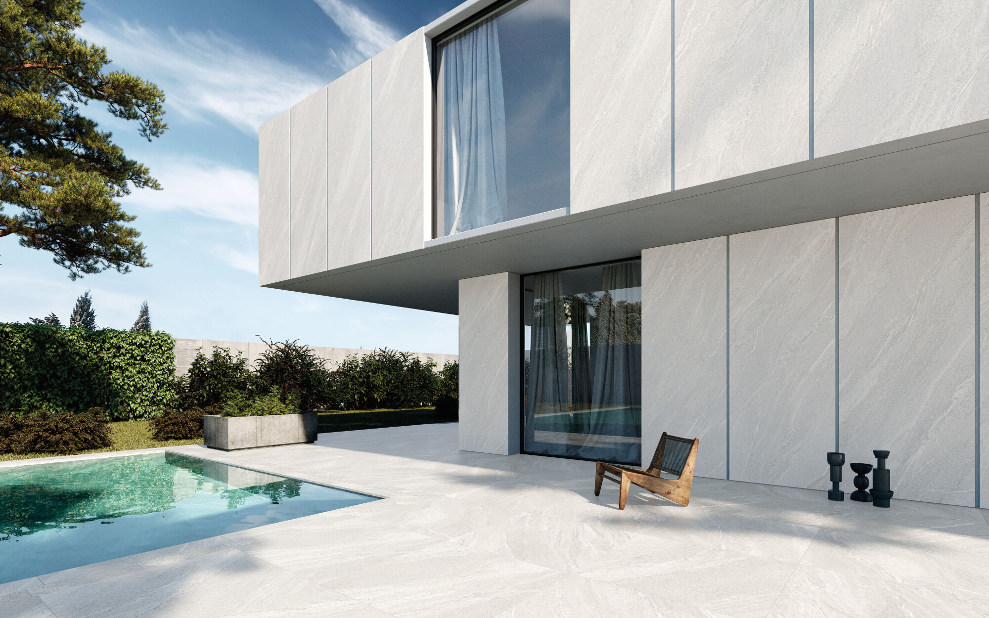 38011 На пол Alchemy Floor Iron/50X100X2/A/R 50x100 - фото 47