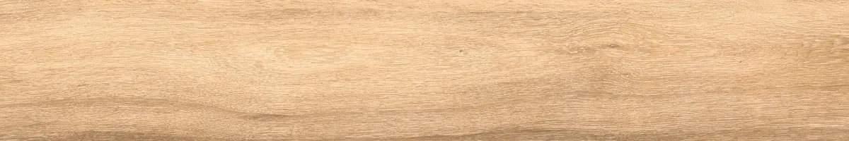 P0002475 На пол Naturwood Malt R9 20x120 - фото 7