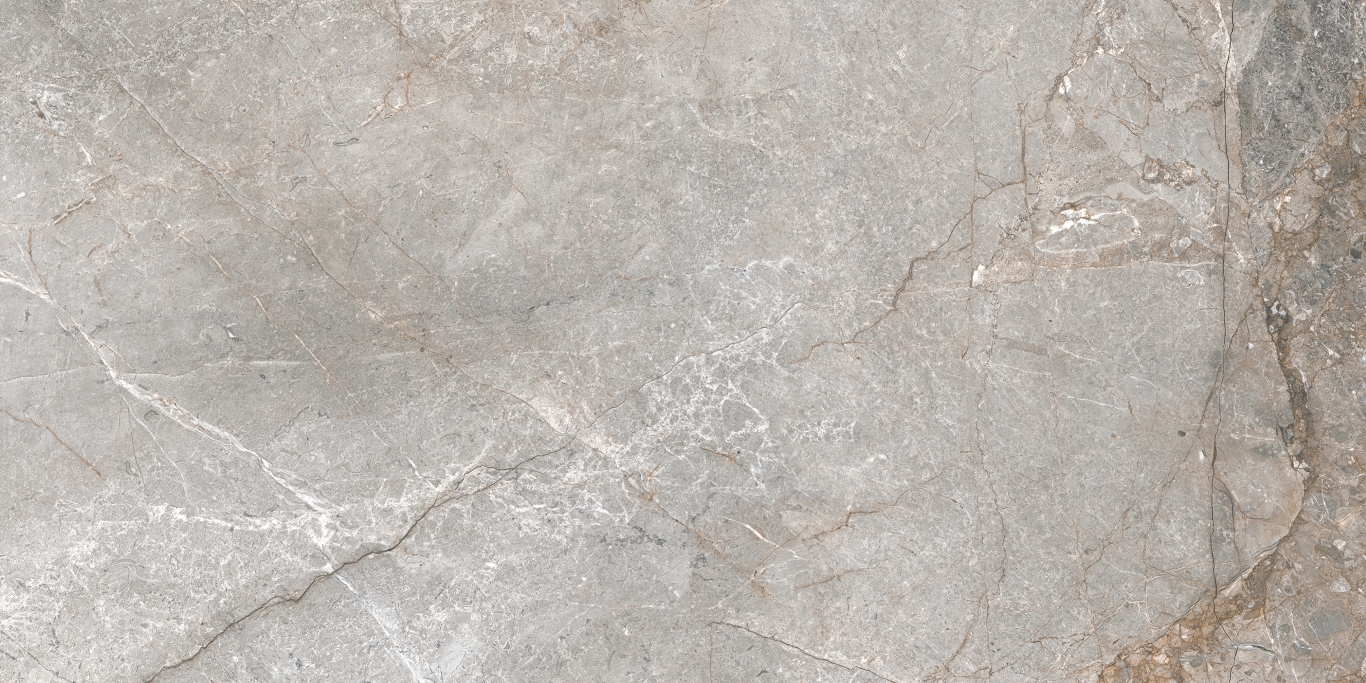 16669 На пол Sense Серый Рельеф 89.8x44.8 - фото 3