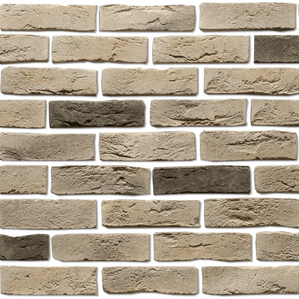 На стену Дрезден 391