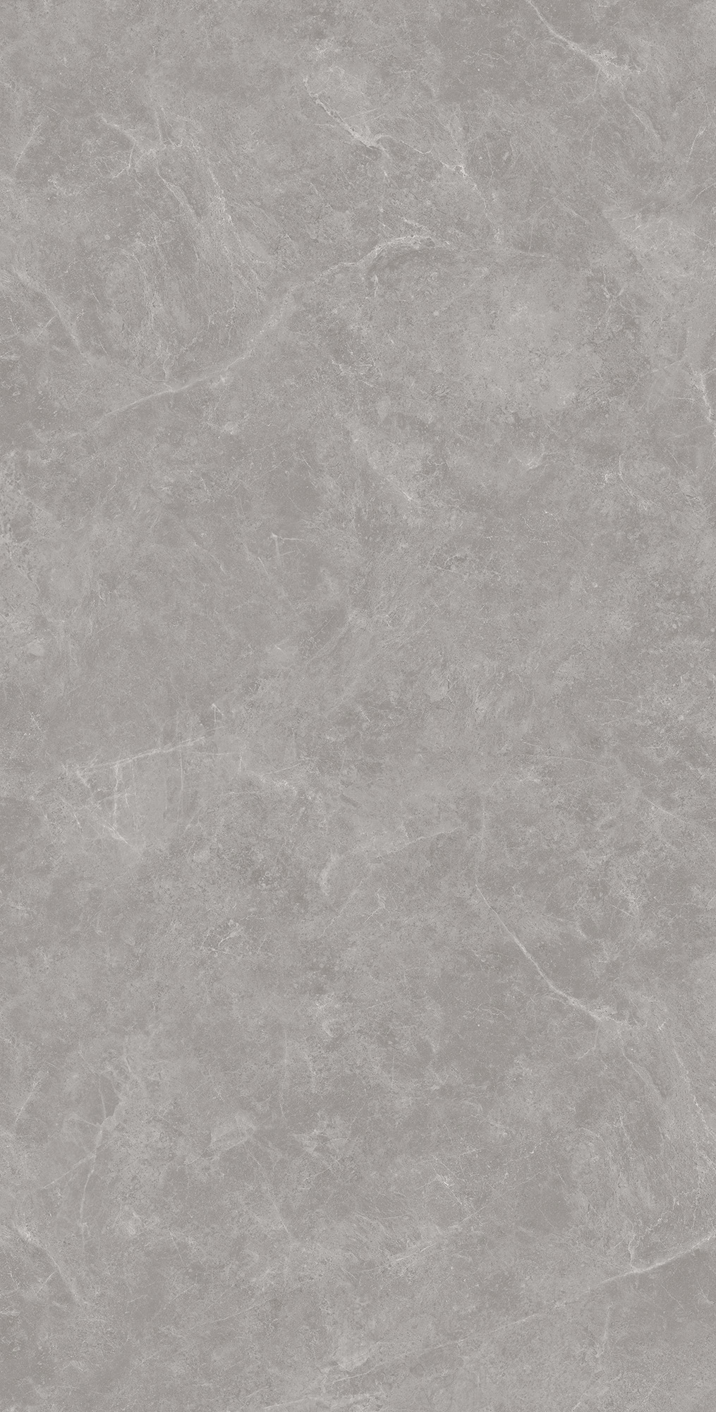 SL1002-A На пол Oviedo Gris Solido 60x120 - фото 10