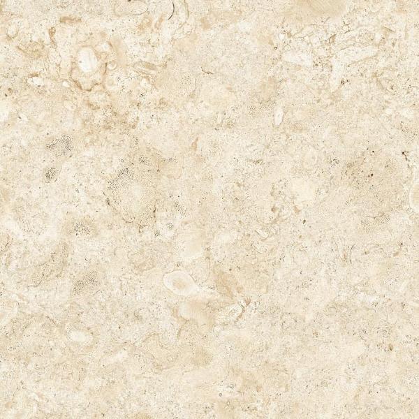 80RB43E На пол Coralina Coverlam Blanco 120x120