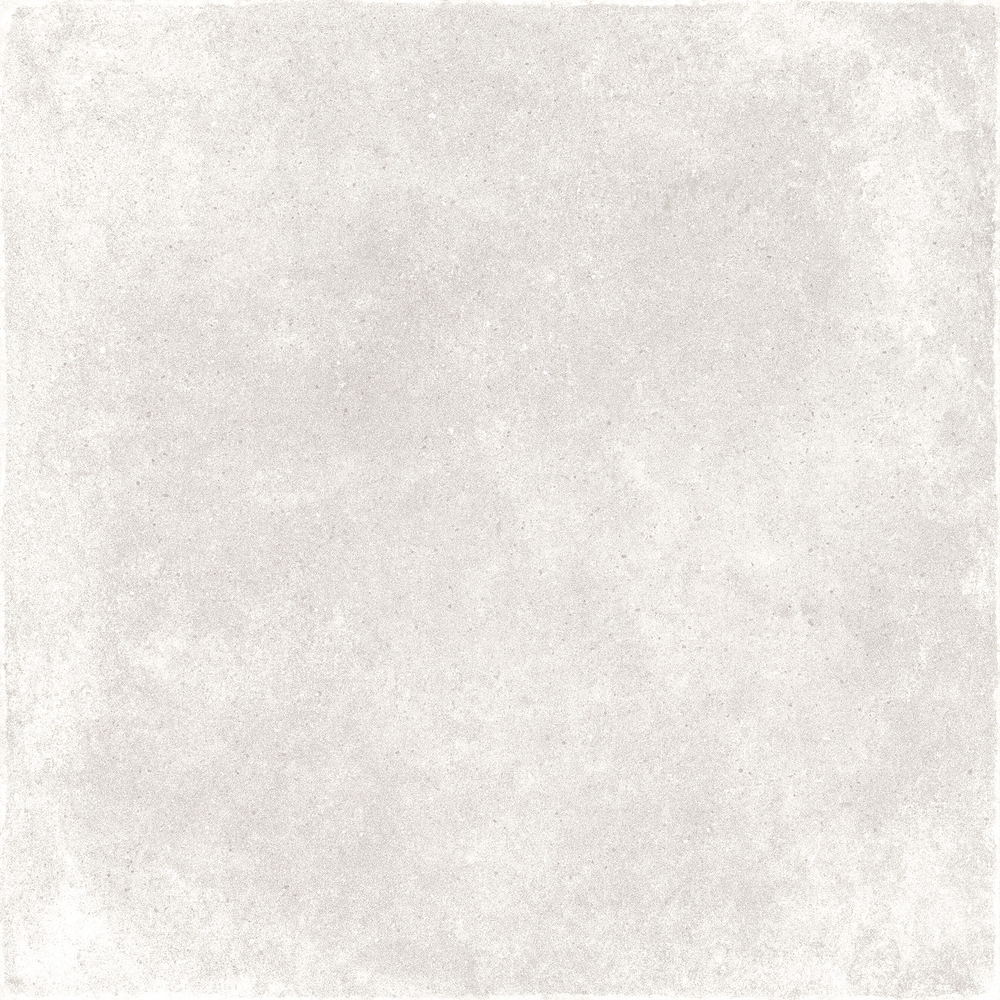 A17930 На пол Carpet Светло-бежевый рельеф 29.8x29.8 - фото 3