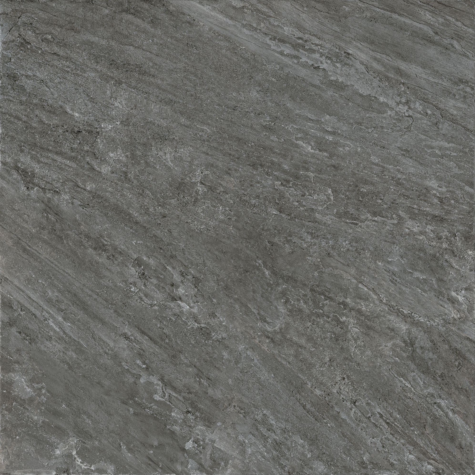 600010002443 На пол Magma Graphite Ret 120x120