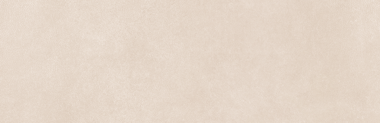 O-AGT-WTA521 На стену Arego Touch Светло-серая - фото 3