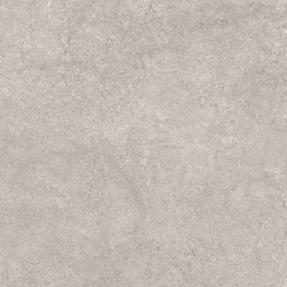KM6060G0401R20 На пол Портленд Серый светлый матовый обрезной 60x60x2 - фото 8