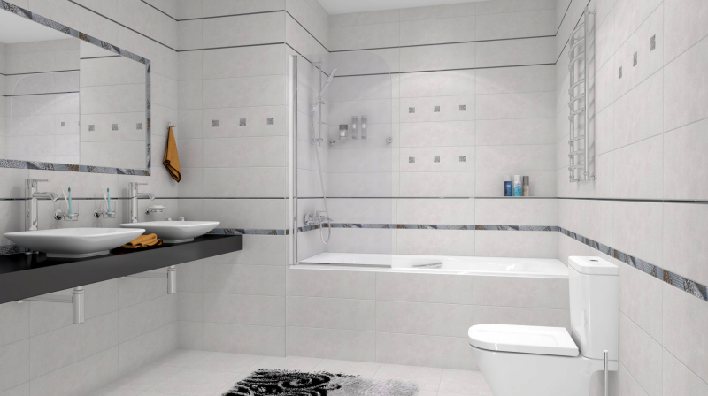 Лапарет Студио - фото 10