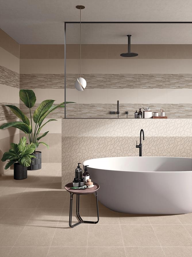 На стену Urban Stairs Cemento - фото 8