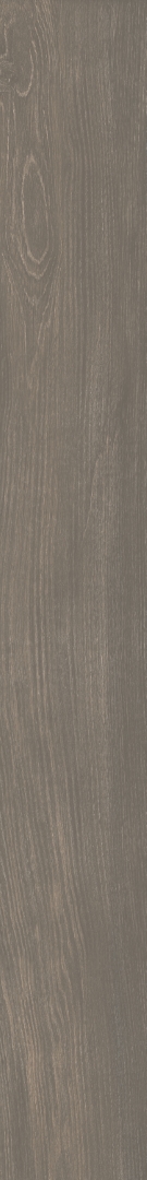 KM2016G0051R На пол Менара Серый тёмный матовый обрезной 20x160x0.9 - фото 5