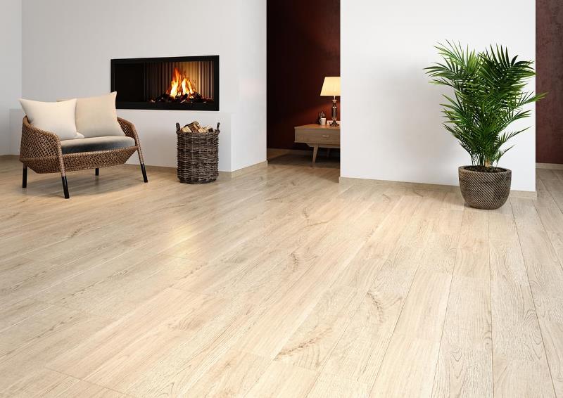 Глобал Тиле Техас